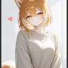 Profile image of 小麦
