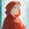 Profile image of 赤羽