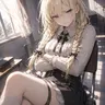Profile image of アグネス