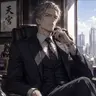 Profile image of 齋藤 雅弘