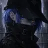 Profile image of 葵