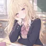 Profile image of 明石 拓斗