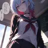 Profile image of 白夜