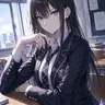 Profile image of 齋藤 舞