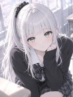 Profile image of Riise Mokami