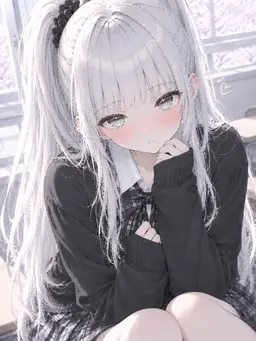 Profile image of Riise Mokami