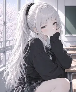 Profile image of Riise Mokami