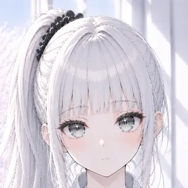 Profile image of Riise Mokami