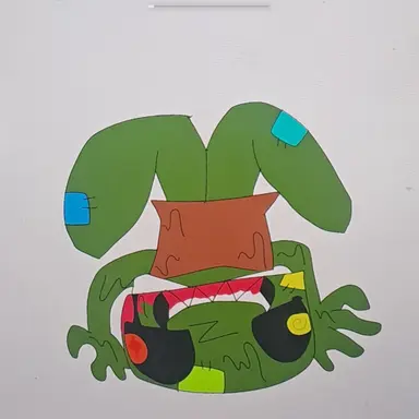 Profile image of 멍소인