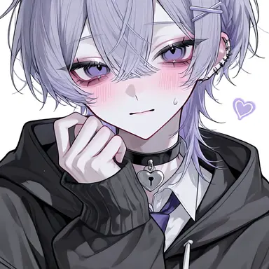 Profile image of Mizuki