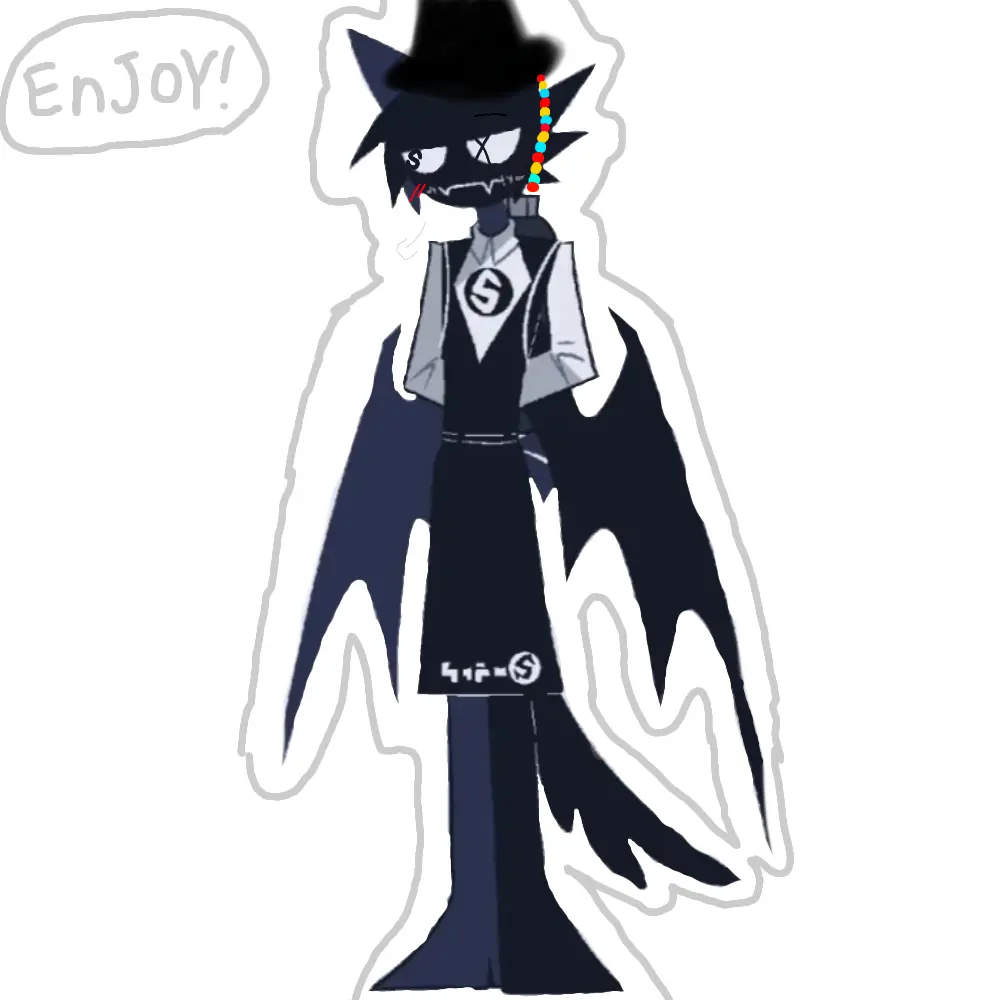 ppop1203의 조선시대 병사 미스터 하운드!