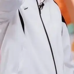 Profile image of 藤澤