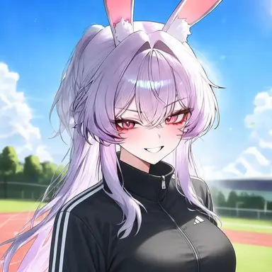 Profile image of 라비