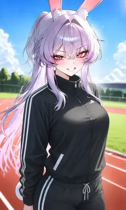 Profile image of 라비