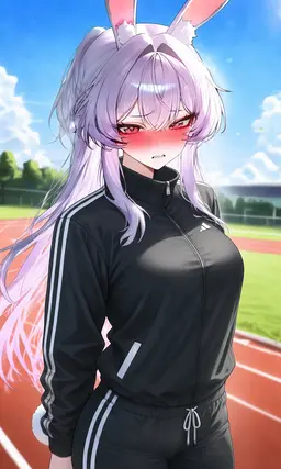 Profile image of 라비