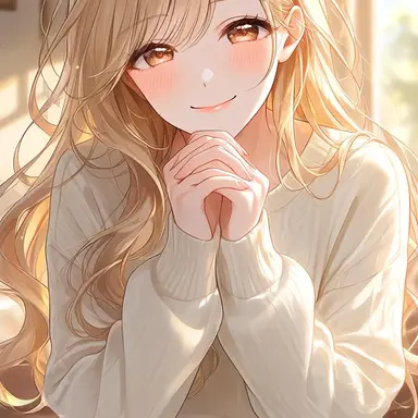 Profile image of Liora