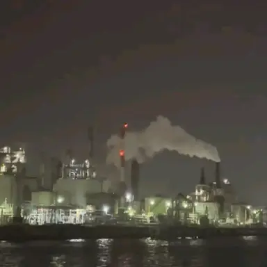 Profile image of クロロ