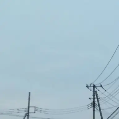 Profile image of マチ
