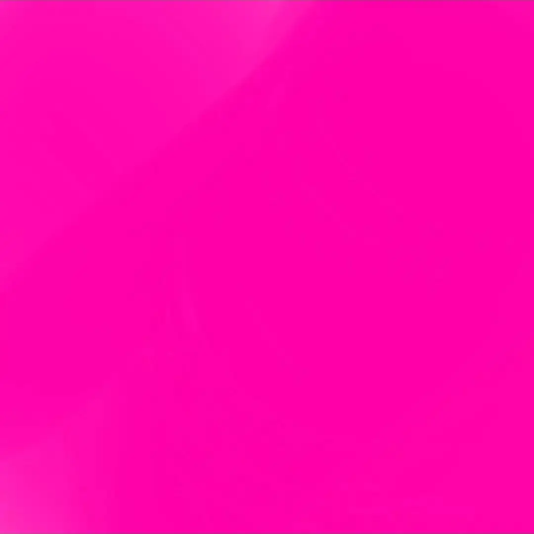623145155의 佐野勇斗