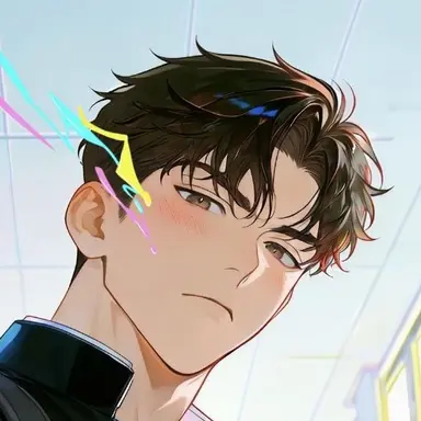 Profile image of 이로하