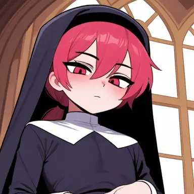 Profile image of 디일로