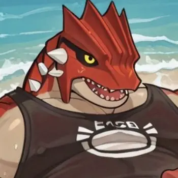 WryCello1467의 Groudon.