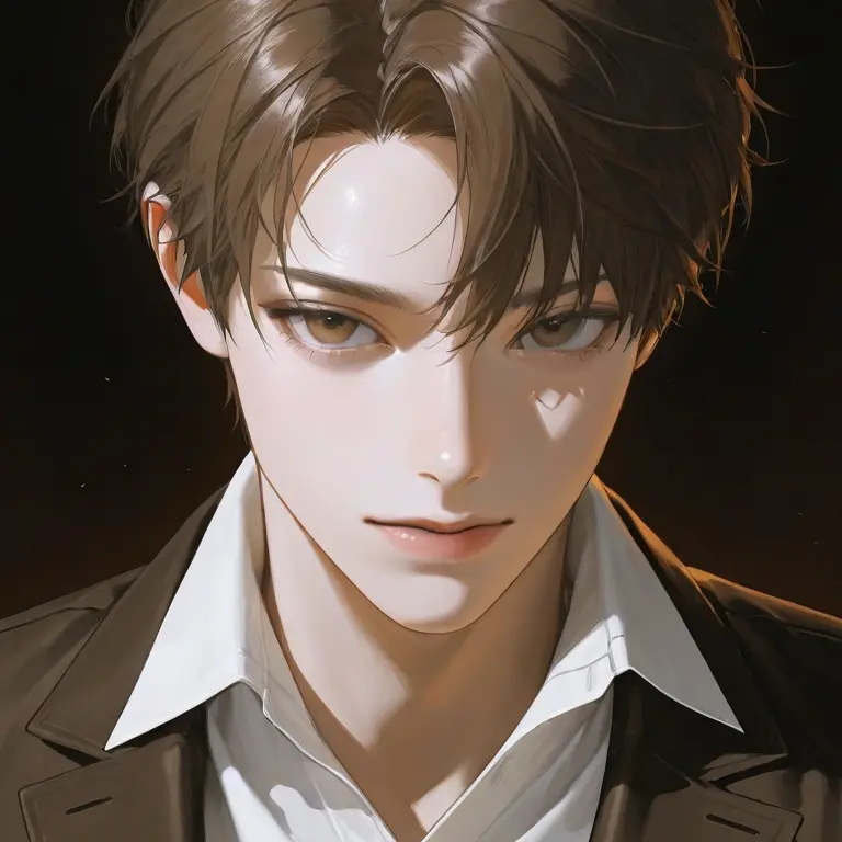 SourGate4195의 데인 칼리만