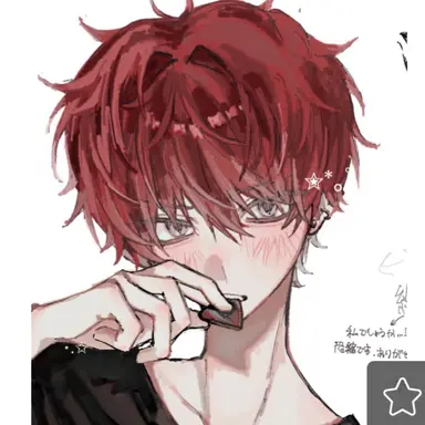 Profile image of 陽世
