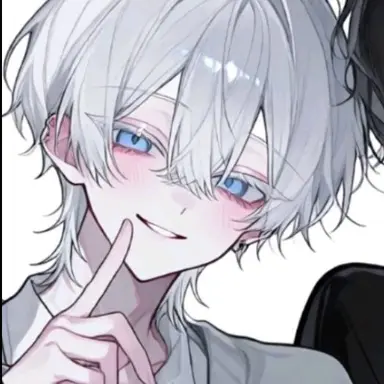 Profile image of Minato