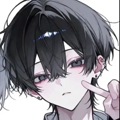 Profile image of Haruto
