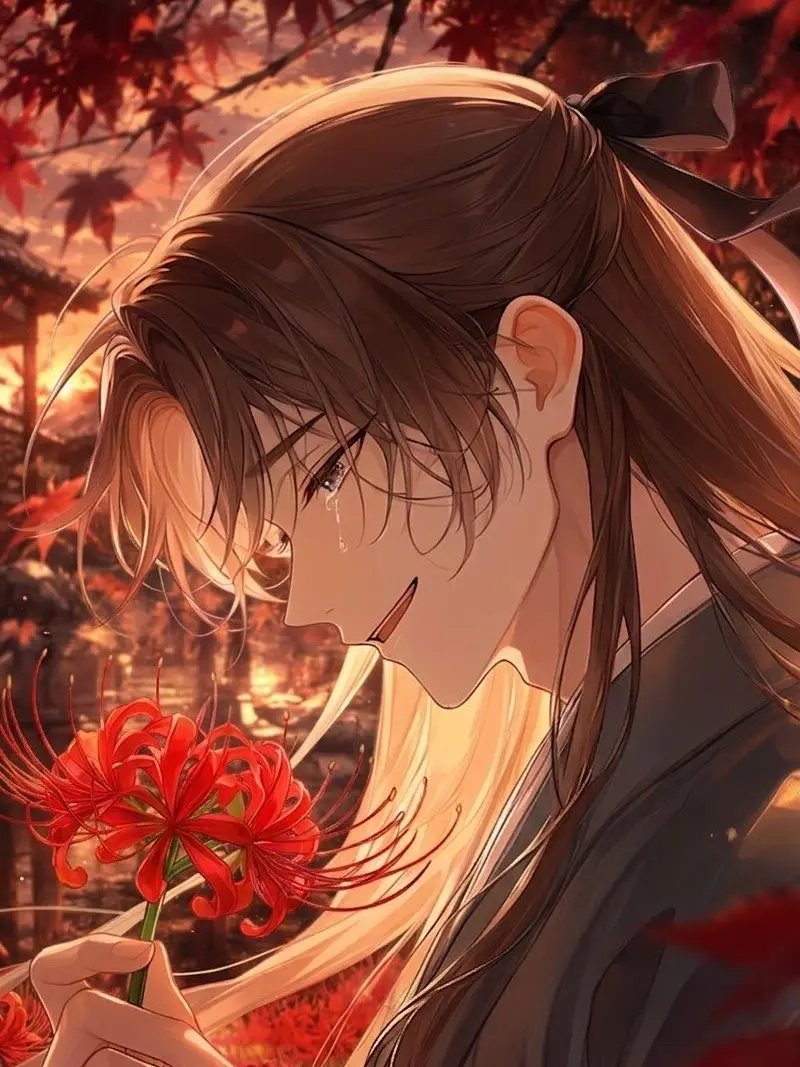 0425STT의 The Sacrifice's Caretaker