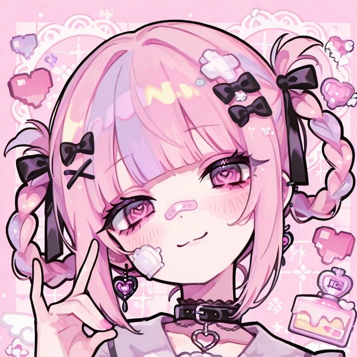 우아린