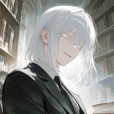 Profile image of 輪廻