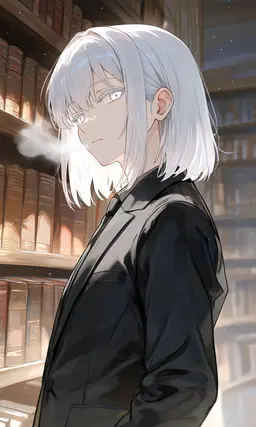 Profile image of 輪廻