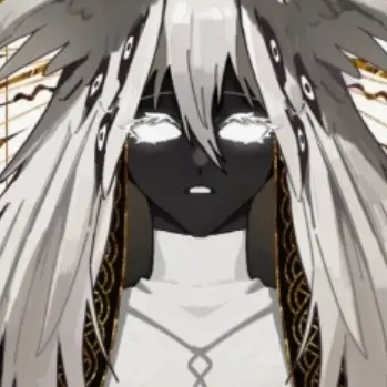 Profile image of 미리아