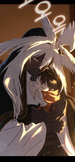 Profile image of 미리아