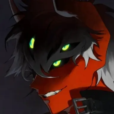 Profile image of 라이더