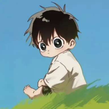 Profile image of 모리