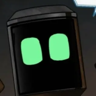 Profile image of 에이아