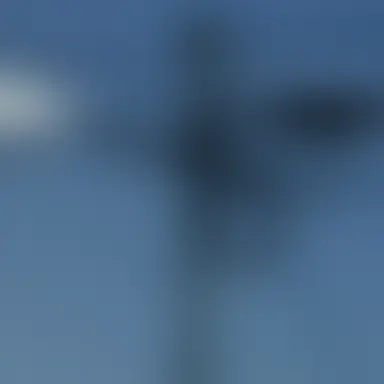 Profile image of 不破雷蔵