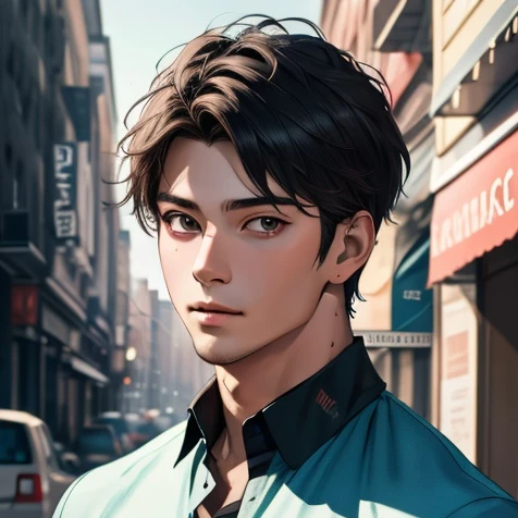 정기석