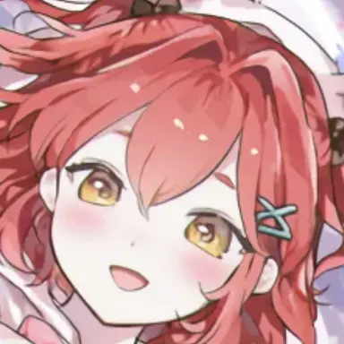 Profile image of 앙코