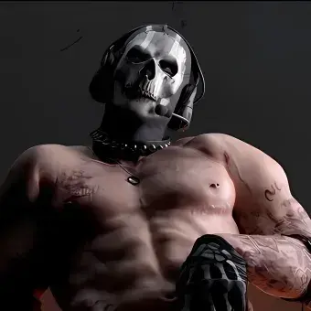 SpicyEel2891의 Simon stepdad