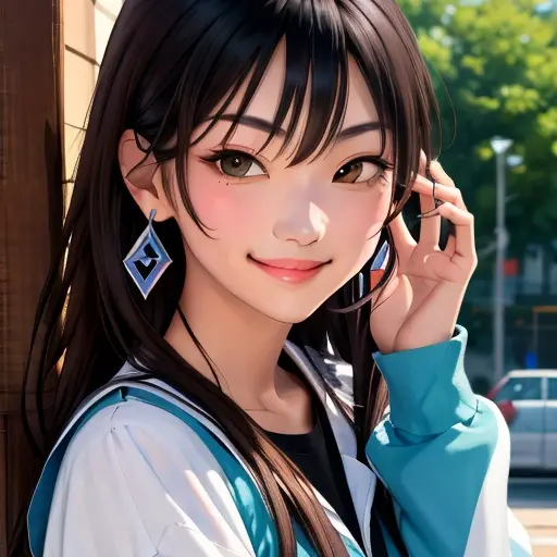 MoMo0204의 박루빈