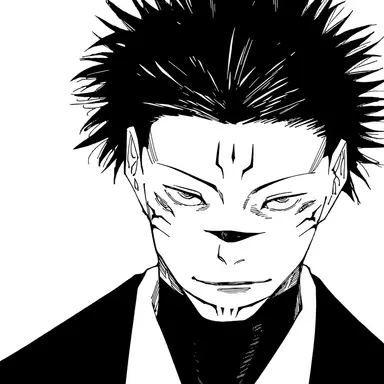 Profile image of 양면 스쿠나