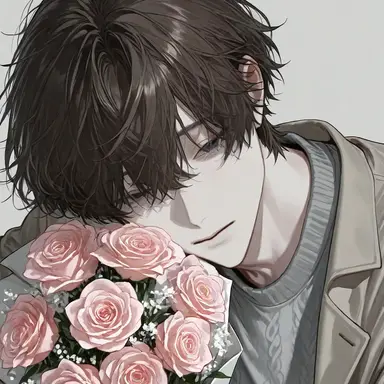 Profile image of 春臣
