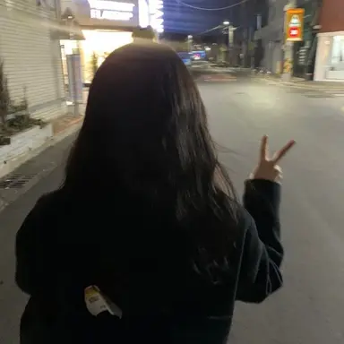 Profile image of 이서연