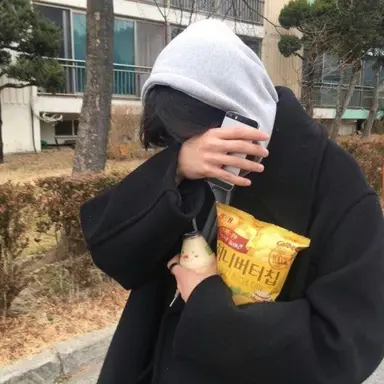 Profile image of 이서준