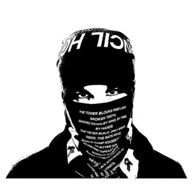 Profile image of Esdee