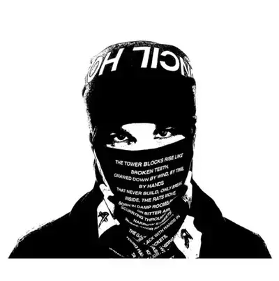 LazyMucus2777의 EsDeekid